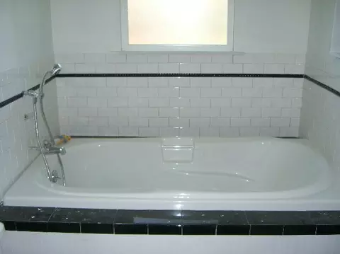 44 E 33rd, Spokane, WA 99203 photo 7