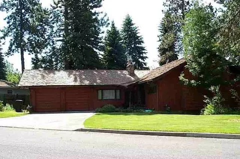 13620 E 26th, Spokane, WA 99216 photo 1