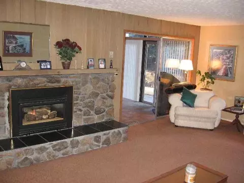 13620 E 26th, Spokane, WA 99216 photo 2