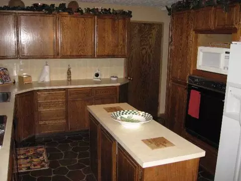 13620 E 26th, Spokane, WA 99216 photo 5