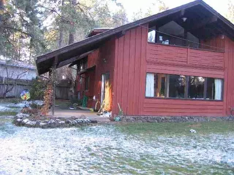 13620 E 26th, Spokane, WA 99216 photo 8
