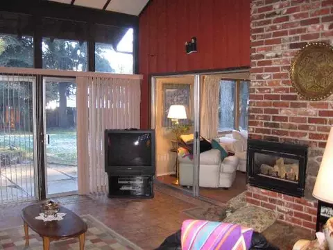 13620 E 26th, Spokane, WA 99216 photo 3
