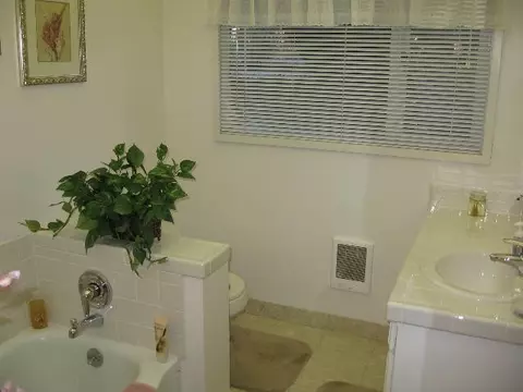 13620 E 26th, Spokane, WA 99216 photo 7