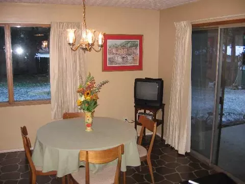 13620 E 26th, Spokane, WA 99216 photo 6