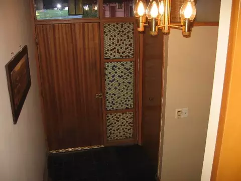 13620 E 26th, Spokane, WA 99216 photo 9
