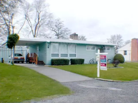13124 E 5th Ave, Spokane Valley, WA 99216 photo 1