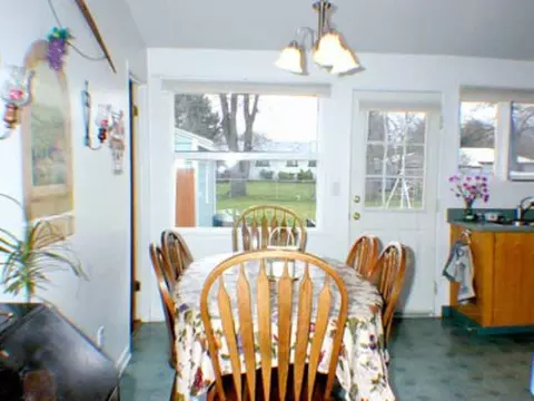 13124 E 5th Ave, Spokane Valley, WA 99216 photo 4