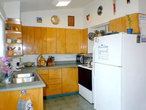 13124 E 5th Ave, Spokane Valley, WA 99216 photo 3
