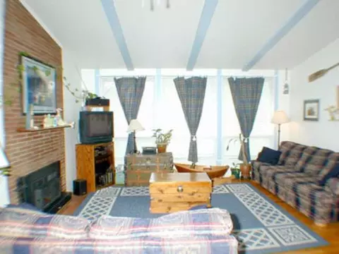 13124 E 5th Ave, Spokane Valley, WA 99216 photo 2