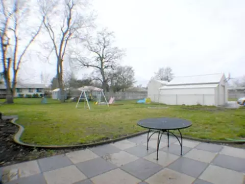 13124 E 5th Ave, Spokane Valley, WA 99216 photo 8