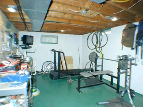 13124 E 5th Ave, Spokane Valley, WA 99216 photo 9