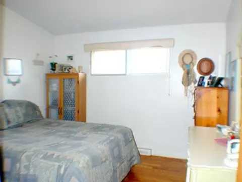 13124 E 5th Ave, Spokane Valley, WA 99216 photo 5
