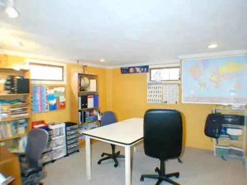 13124 E 5th Ave, Spokane Valley, WA 99216 photo 7