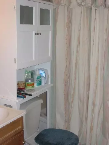 914 E 39th Ave, Spokane, WA 99203 photo 5