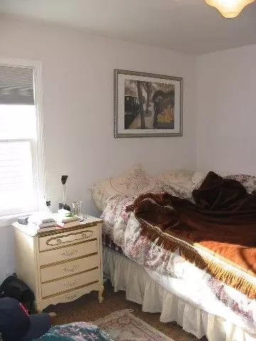914 E 39th Ave, Spokane, WA 99203 photo 6