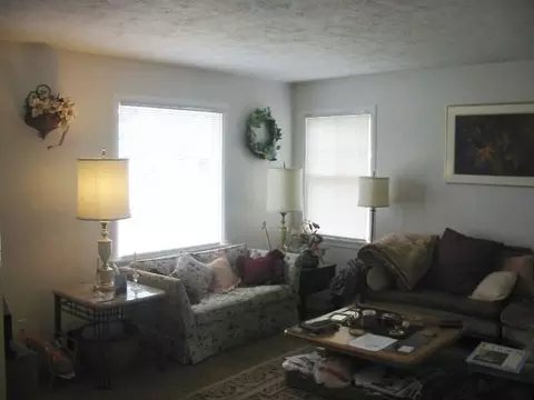 914 E 39th Ave, Spokane, WA 99203 photo 3