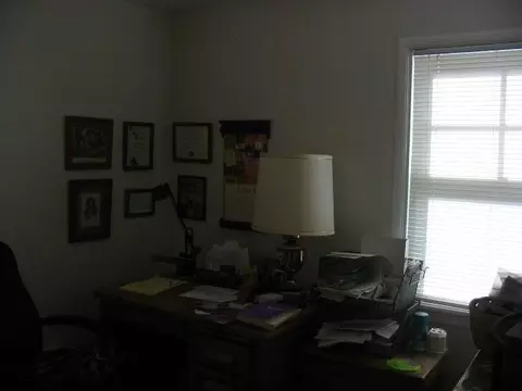 914 E 39th Ave, Spokane, WA 99203 photo 8