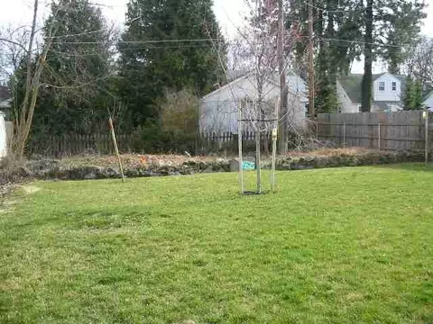 914 E 39th Ave, Spokane, WA 99203 photo 9