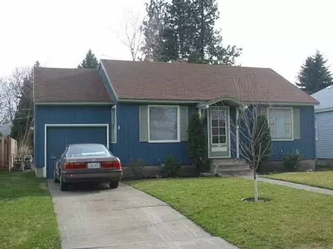 914 E 39th Ave, Spokane, WA 99203 photo 1