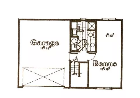 10511 E Baldwin, Spokane Valley, WA 99206 photo 3
