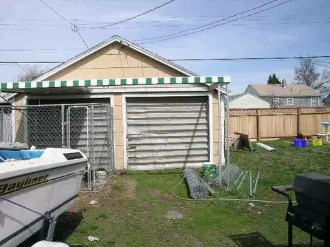 1303 E Heroy, Spokane, WA 99207 photo 2