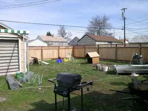 1303 E Heroy, Spokane, WA 99207 photo 3