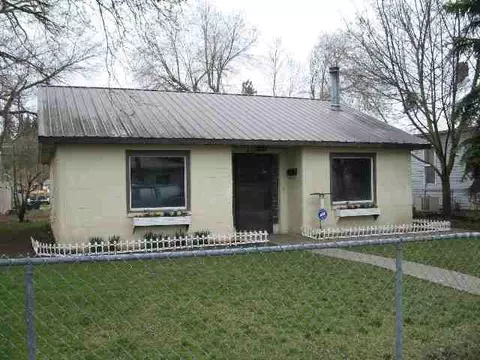 2114 E 5th, Spokane, WA 99202 photo 1