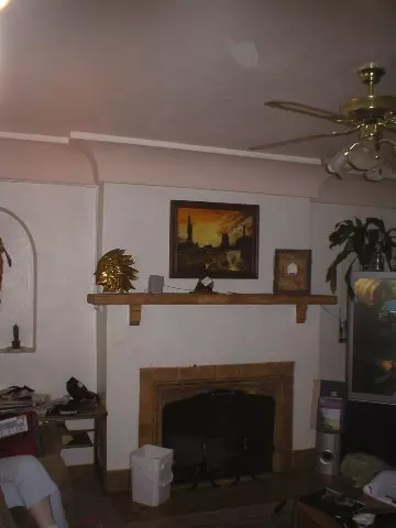 409 E Wellesley, Spokane, WA 99207 photo 3