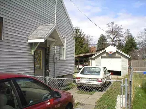 409 E Wellesley, Spokane, WA 99207 photo 2