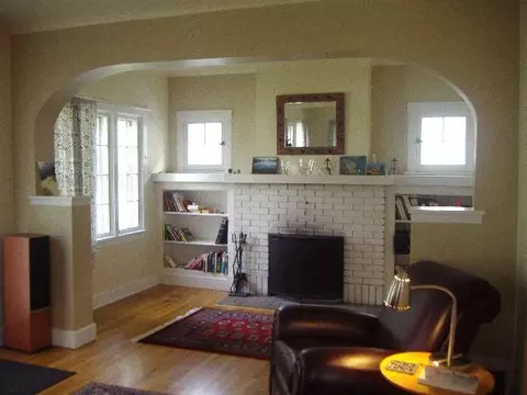 604 E 25th, Spokane, WA 99203 photo 2