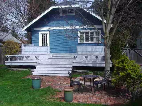 604 E 25th, Spokane, WA 99203 photo 8