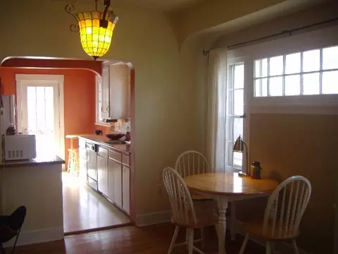 604 E 25th, Spokane, WA 99203 photo 3