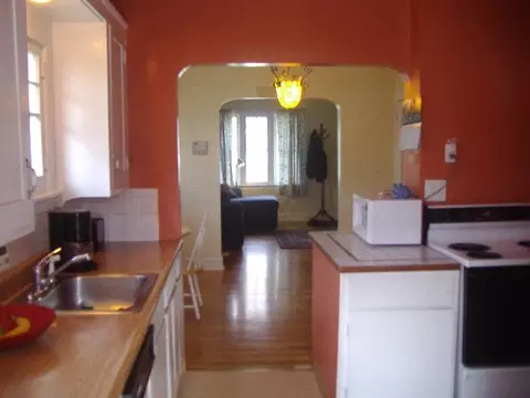 604 E 25th, Spokane, WA 99203 photo 5