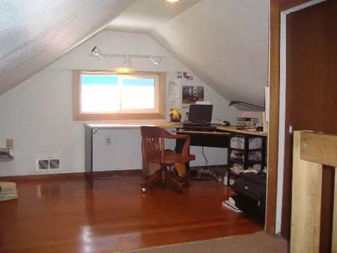 604 E 25th, Spokane, WA 99203 photo 7