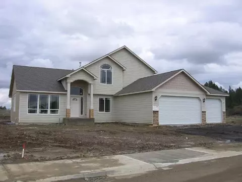 18211 N Astor Ct, Colbert, WA 99005 photo 1