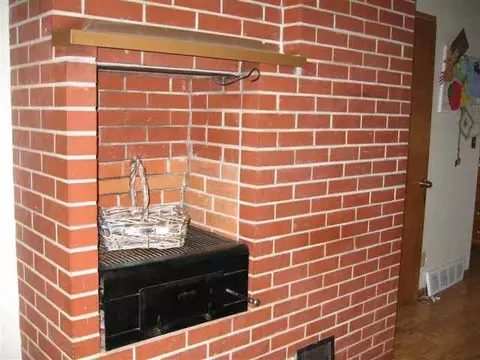 11403 E 8th, Spokane Valley, WA 99206 photo 6