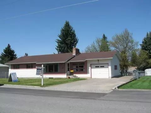 11403 E 8th, Spokane Valley, WA 99206 photo 1