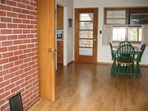 11403 E 8th, Spokane Valley, WA 99206 photo 4