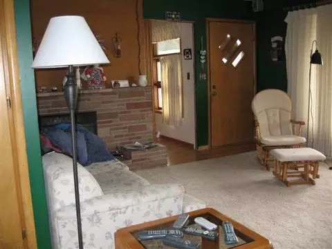 11403 E 8th, Spokane Valley, WA 99206 photo 5