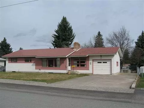 11403 E 8th, Spokane Valley, WA 99206 photo 2