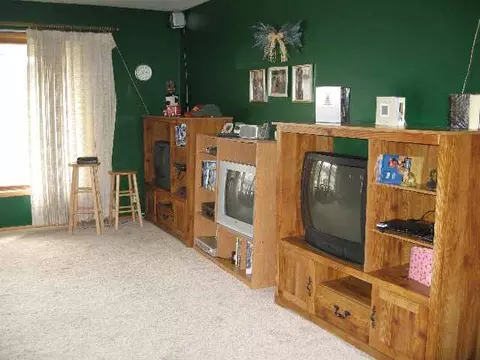 11403 E 8th, Spokane Valley, WA 99206 photo 3