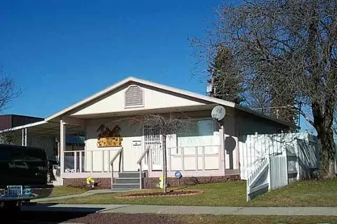 33 E Sanson, Spokane, WA 99207 photo 1