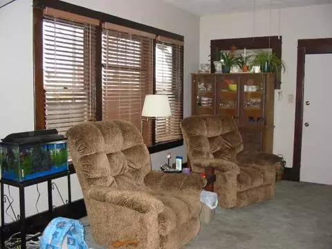 1006 E Sanson, Spokane, WA 99207 photo 3