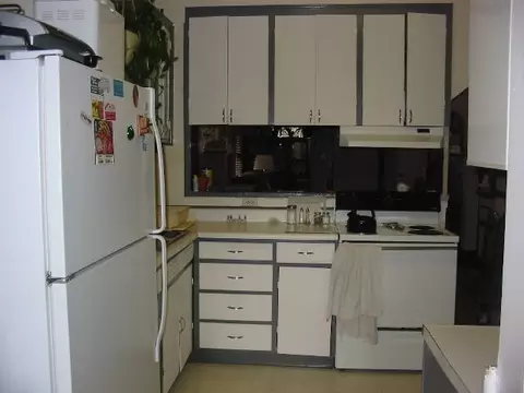 1006 E Sanson, Spokane, WA 99207 photo 7