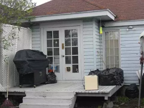 1006 E Sanson, Spokane, WA 99207 photo 2