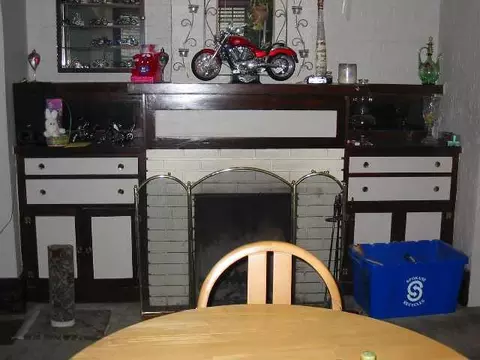 1006 E Sanson, Spokane, WA 99207 photo 5