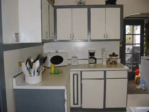 1006 E Sanson, Spokane, WA 99207 photo 6