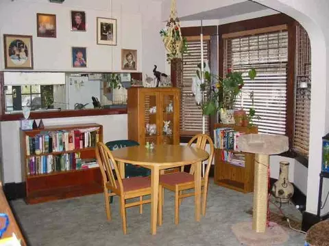 1006 E Sanson, Spokane, WA 99207 photo 4