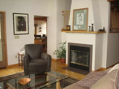 22012 N Perry, Colbert, WA 99005 photo 5