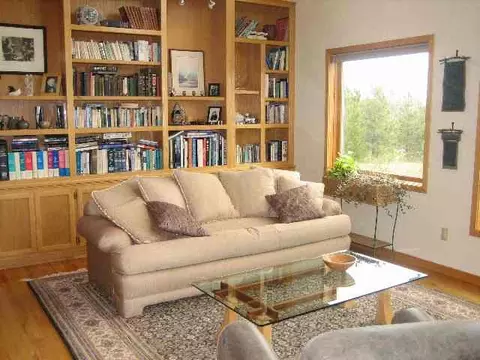 22012 N Perry, Colbert, WA 99005 photo 4